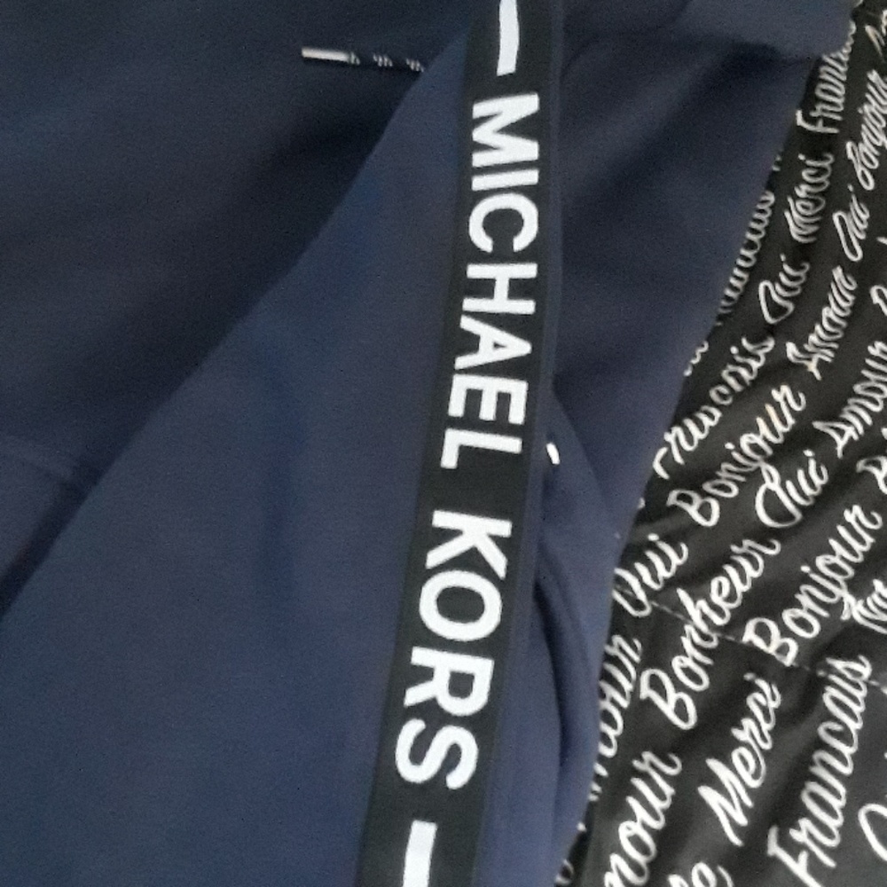 Michael kors - Picture 2 of 6